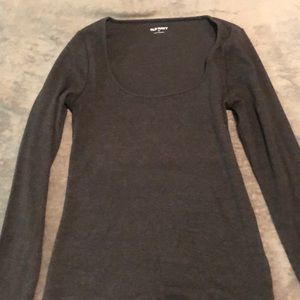 It was way to small for me. I bought it tried it on. But never wore it anywhere